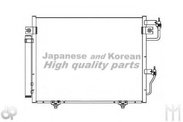ASHUKI C559-31