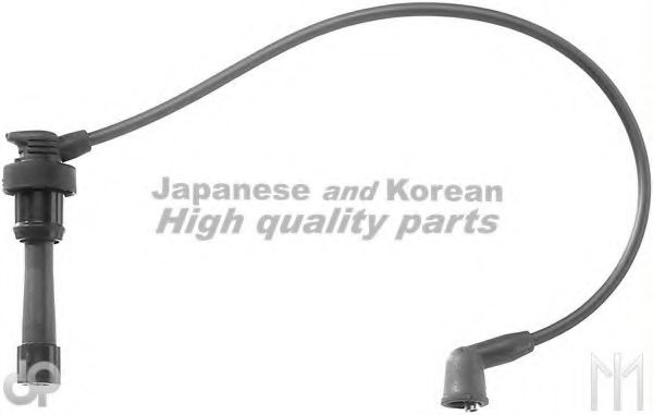 ASHUKI C782-65