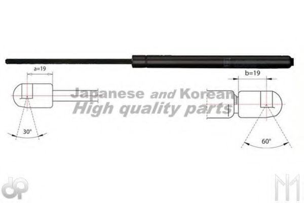 ASHUKI C925-35