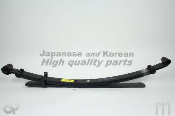 ASHUKI C985-08