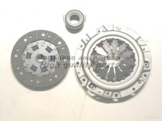 ASHUKI D061-25 ASHUKI D061-25