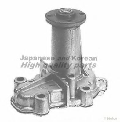 ASHUKI D063-02