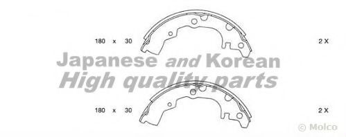 ASHUKI D083-02