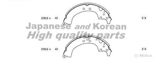 ASHUKI D084-02