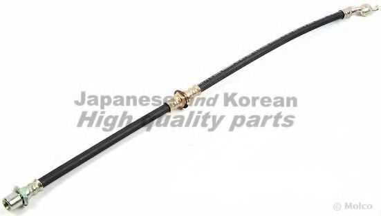 ASHUKI D099-20