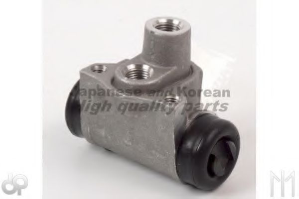 ASHUKI D101-16 ASHUKI D101-16