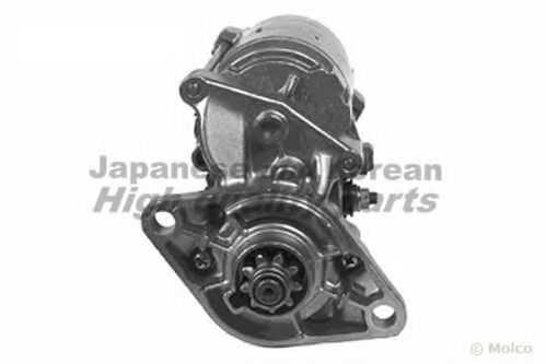 ASHUKI D108-06