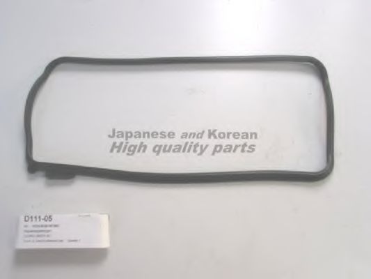 ASHUKI D111-05