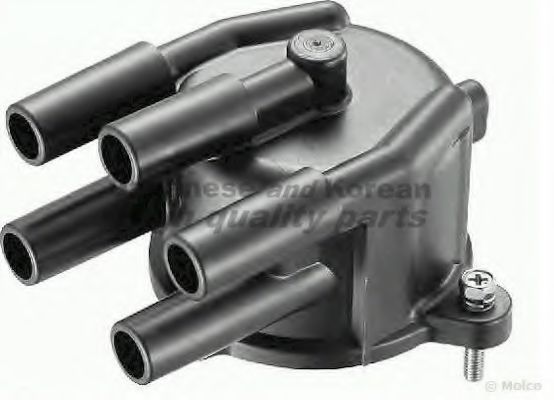 ASHUKI D115-30