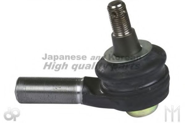 ASHUKI D302-25