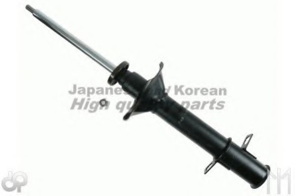 ASHUKI D336-03I