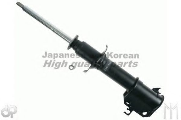 ASHUKI D336-08I