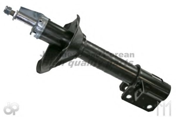 ASHUKI D336-23
