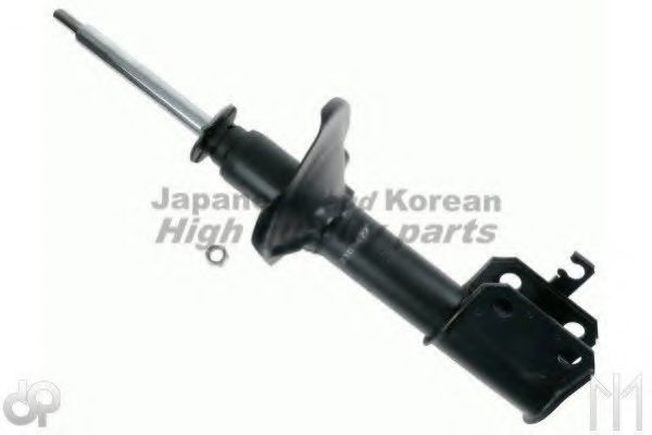 ASHUKI D336-32