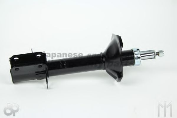 ASHUKI D336-47I