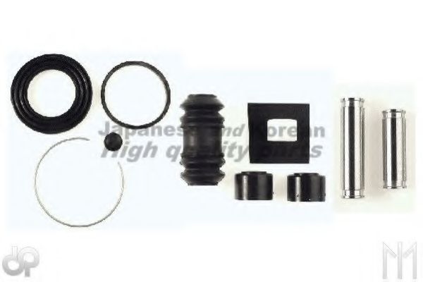 ASHUKI D450-65R