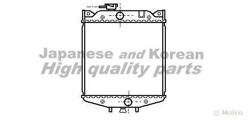 ASHUKI D550-02