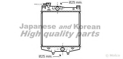 ASHUKI D551-01