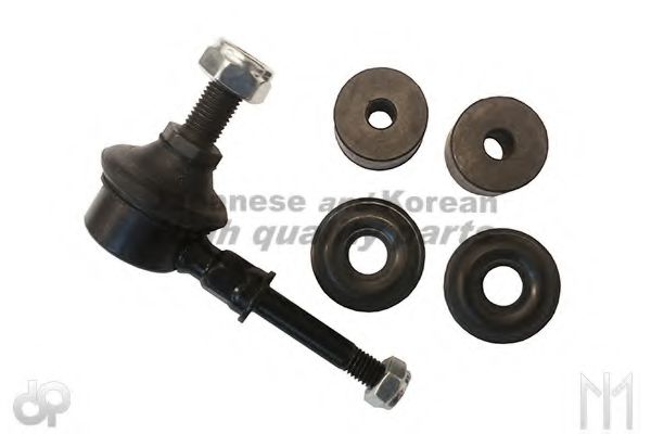 ASHUKI D876-12 ASHUKI D876-12