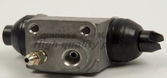 ASHUKI H075-30 ASHUKI H075-30