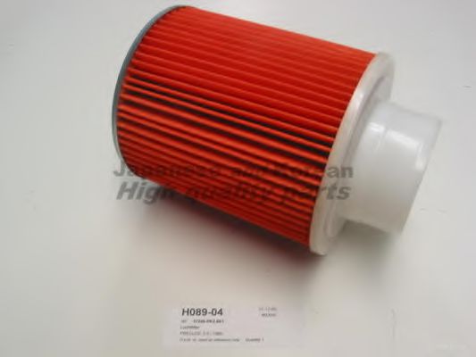 ASHUKI H089-04