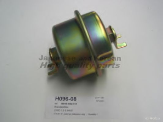 ASHUKI H096-08
