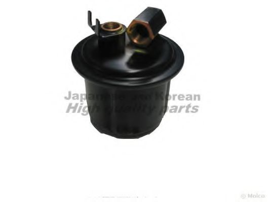 ASHUKI H097-05 ASHUKI H097-05
