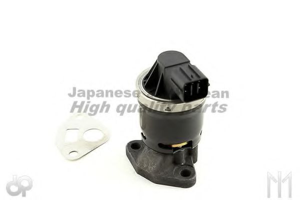 ASHUKI H222-02