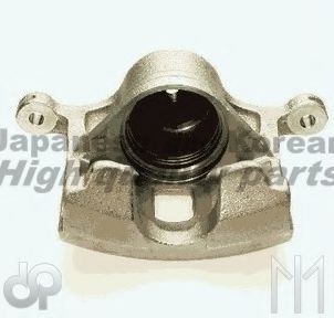 ASHUKI H309-41