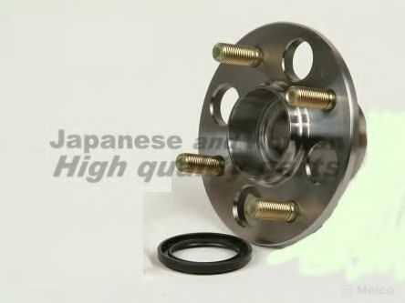 ASHUKI H310-17
