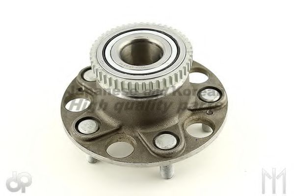 ASHUKI H310-45