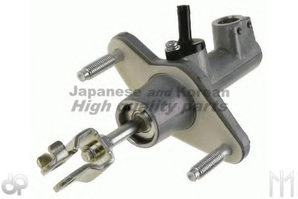 ASHUKI H320-25