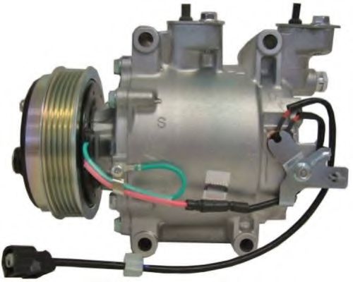 ASHUKI H550-34