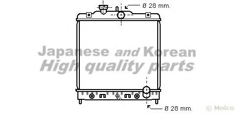 ASHUKI H553-05