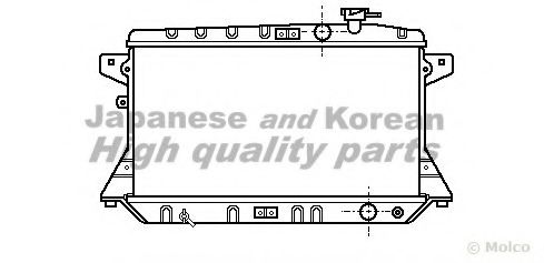 ASHUKI H557-20