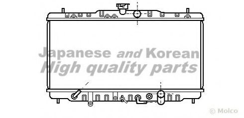 ASHUKI H557-37