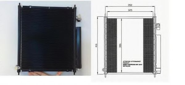 ASHUKI H559-35