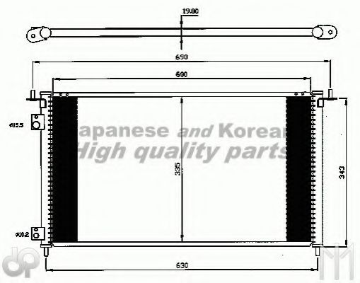 ASHUKI H559-38