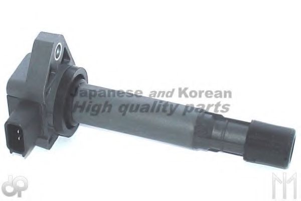 ASHUKI H595-05