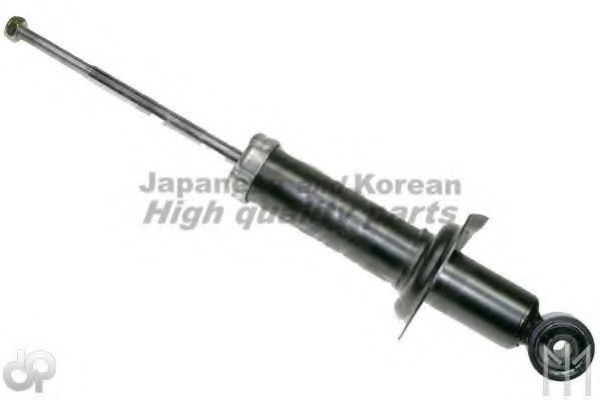 ASHUKI H625-55I
