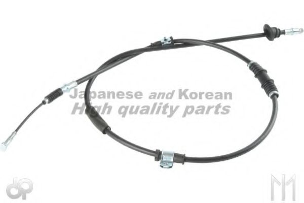 ASHUKI HRK12356