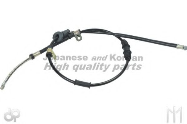 ASHUKI HRK12363