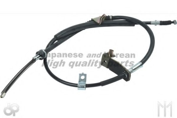 ASHUKI HRK12373