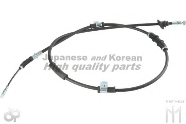 ASHUKI HRK12374