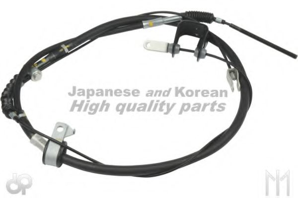 ASHUKI HRK12386