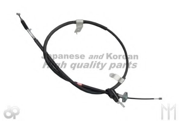 ASHUKI HRK12391