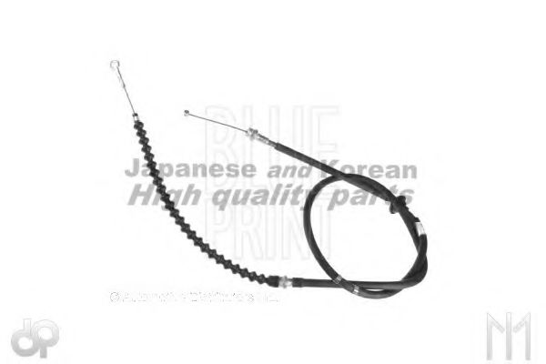ASHUKI HRK12407