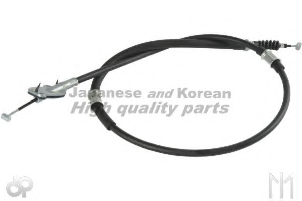 ASHUKI HRK12408