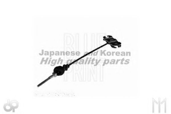 ASHUKI HRK12412