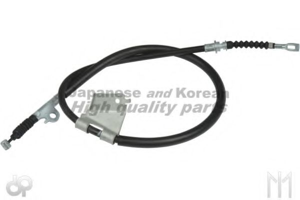 ASHUKI HRK12438 ASHUKI HRK12438